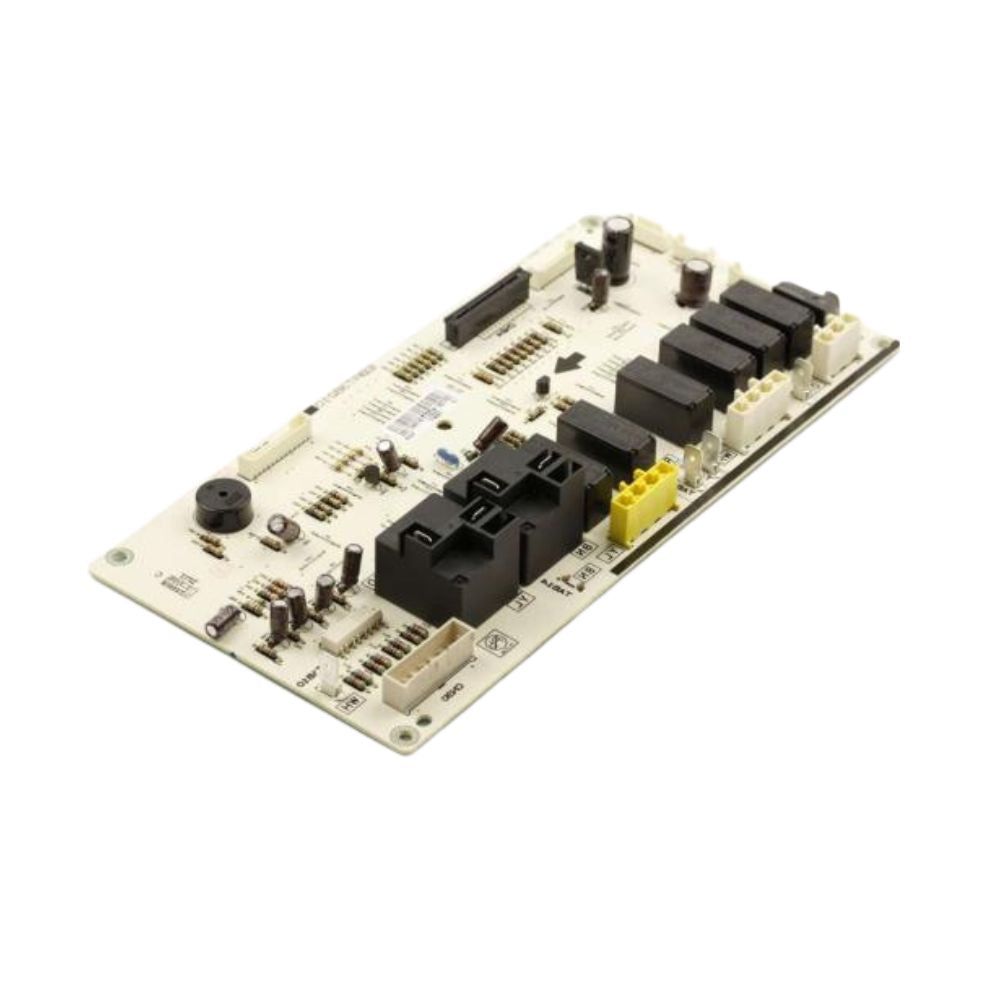 LG Range Control Board - EBR73821005