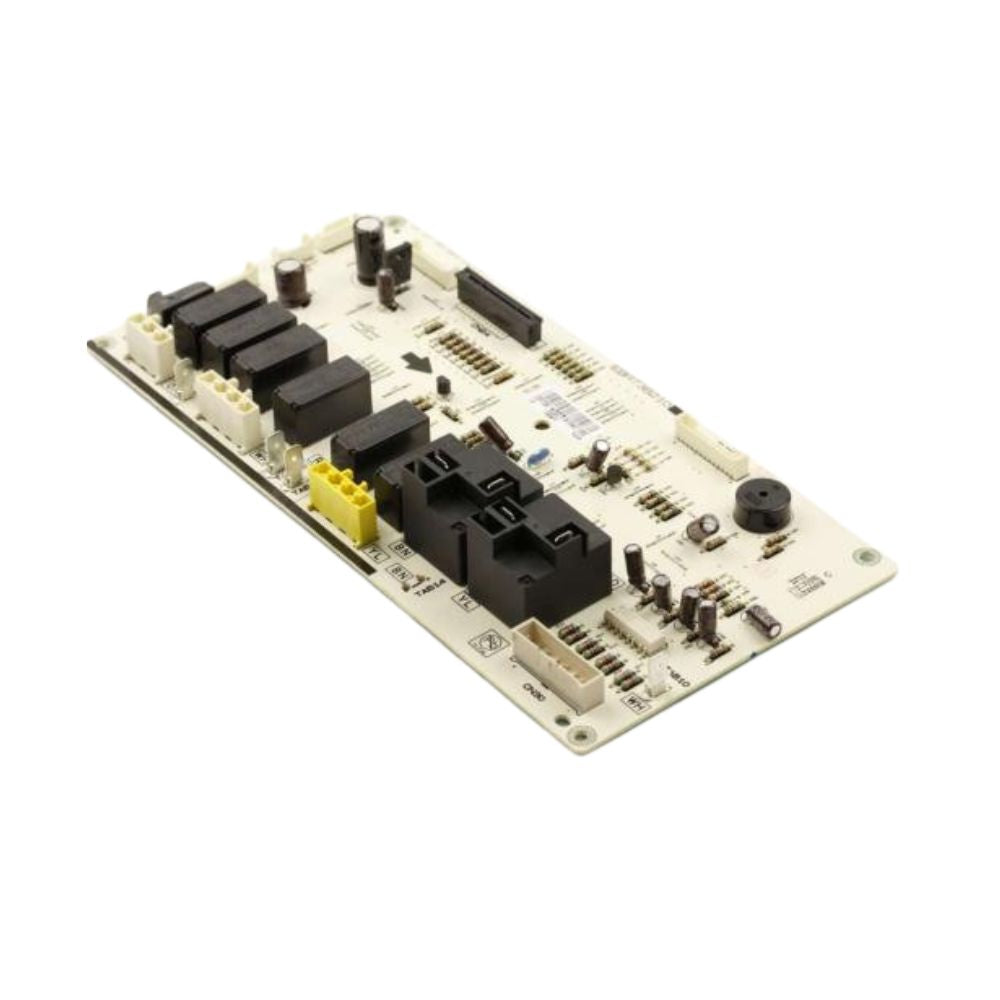LG Range Control Board - EBR73821005