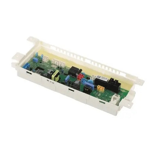LG Dryer Main Control Board - EBR76210911