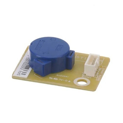 LG Range, Oven & Cooktop Control Board - EBR76332902