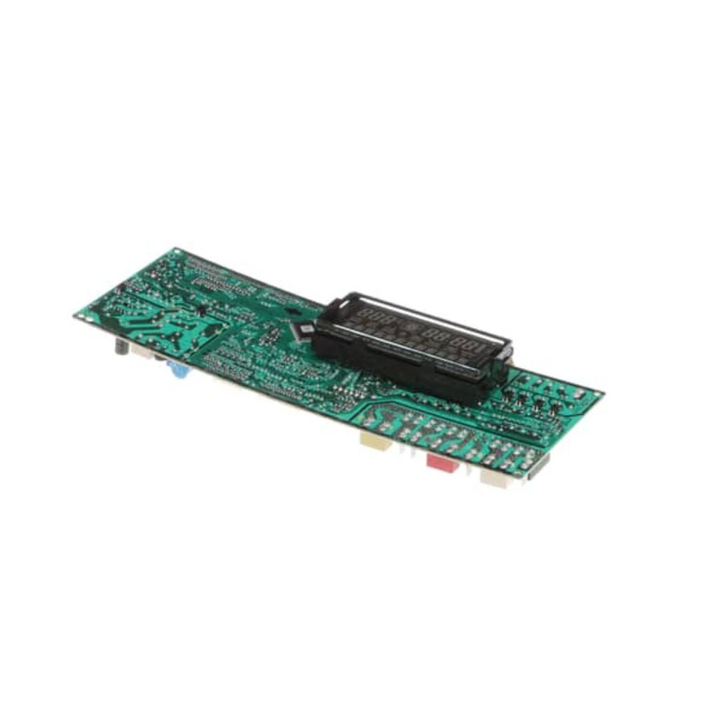 LG Range Control Board - EBR77562705