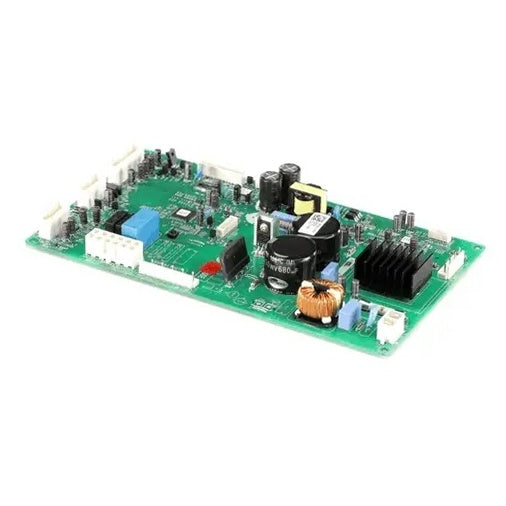 LG Refrigerator & Freezer Main Control Board - EBR83845003