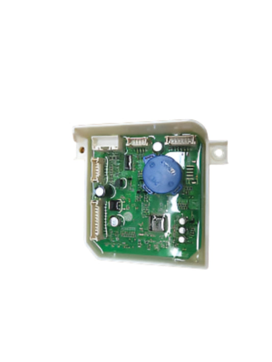 LG Dishwasher Control Board Assembly OEM - EBR85054310