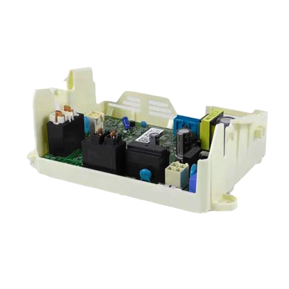 LG Dryer Main Control Board OEM - EBR85130503