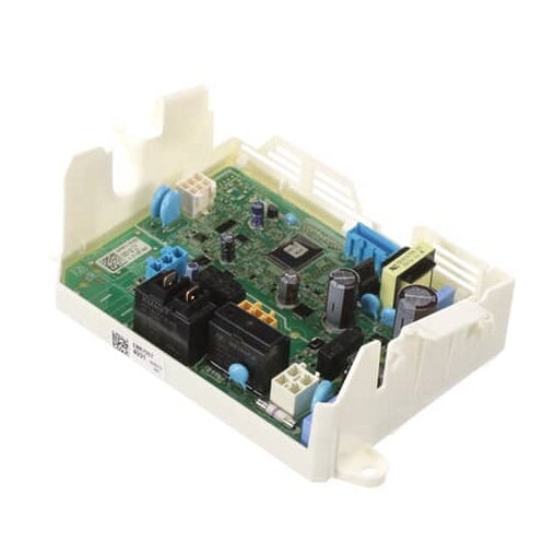 LG Dryer Main Control Board - EBR85130512