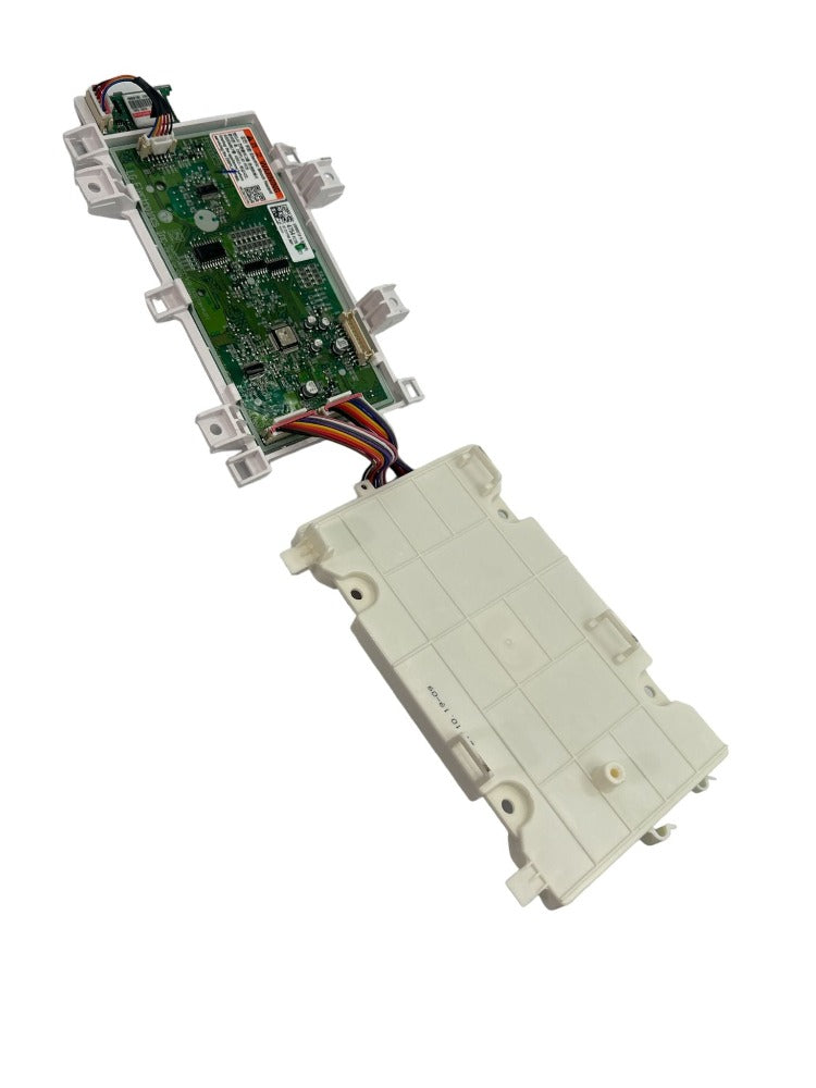 LG Display Power Control Board OEM - EBR85194754
