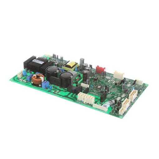 LG Refrigerator & Freezer Main Control Board - EBR85624963
