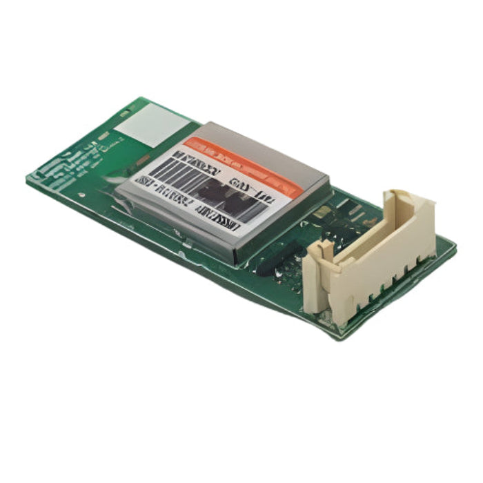 LG Power Supply Board - EBR85871801, Replaces: 4956181 AP6873626 PS12715654 EAP12715654 PD00075847