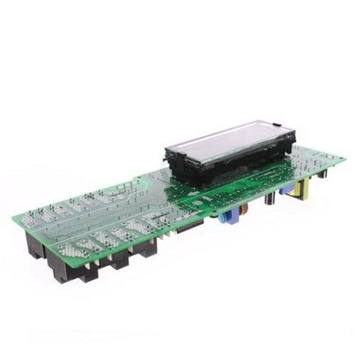 LG Range, Oven & Cooktop Main Control Board - EBR87050402