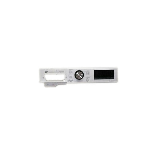 LG Washer Display Control Board - EBR87419883