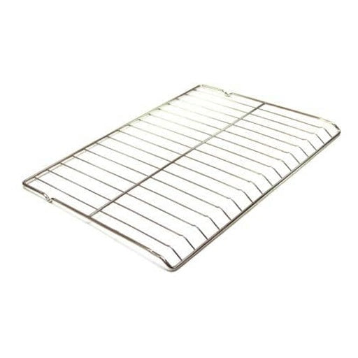 LG Range, Oven & Cooktop Oven Rack - EBZ37193001