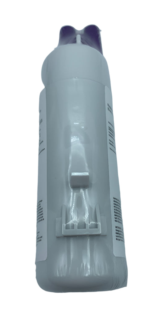 Whirlpool Refrigerator Water Filter - EDR1RXD1B