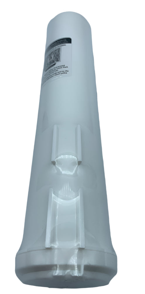 Whirlpool Refrigerator Ice & Water Filter - EDR3RXD1, Replaces: 9020