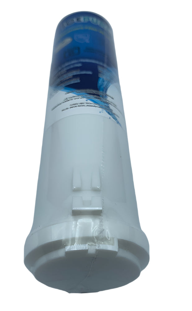 Whirlpool Refrigerator Ice & Water Filter - EDR3RXD1, Replaces: 9020