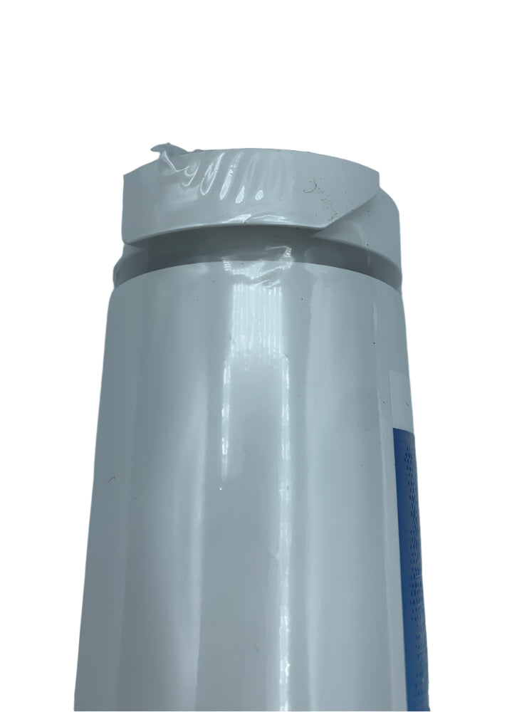 Whirlpool Refrigerator Water Filter - EDR5RXD1B