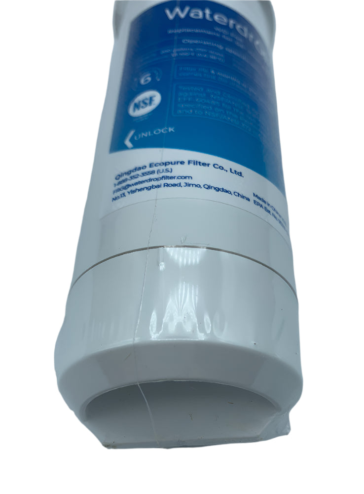 Whirlpool Refrigerator Water Filter - EDR5RXD1B