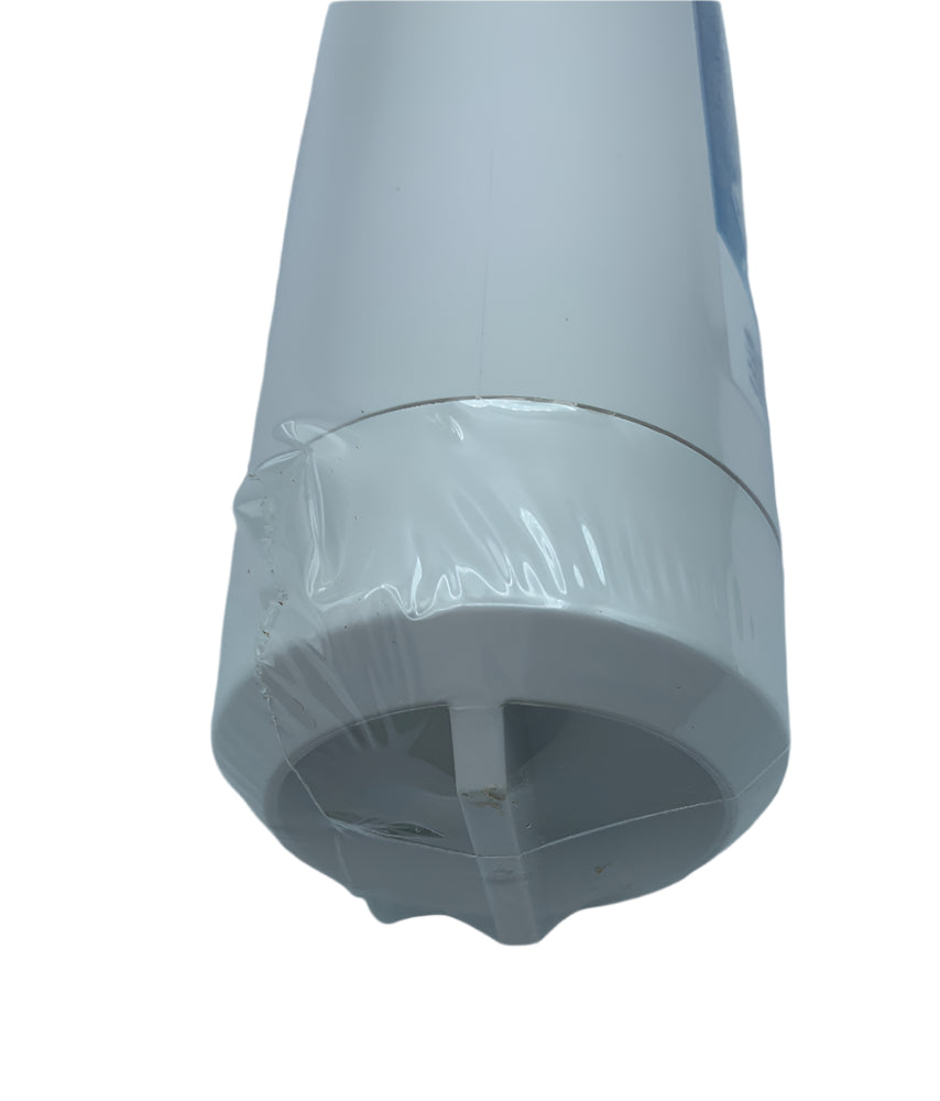 Whirlpool Refrigerator Water Filter - EDR5RXD1B