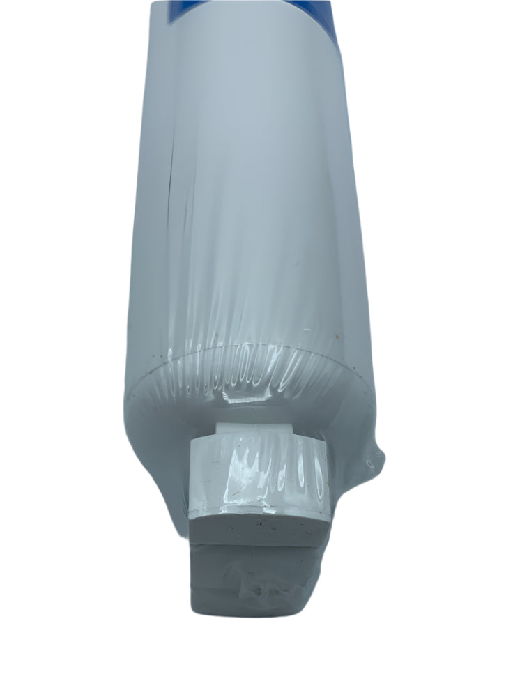 Whirlpool Refrigerator Water Filter - EDR6D1B