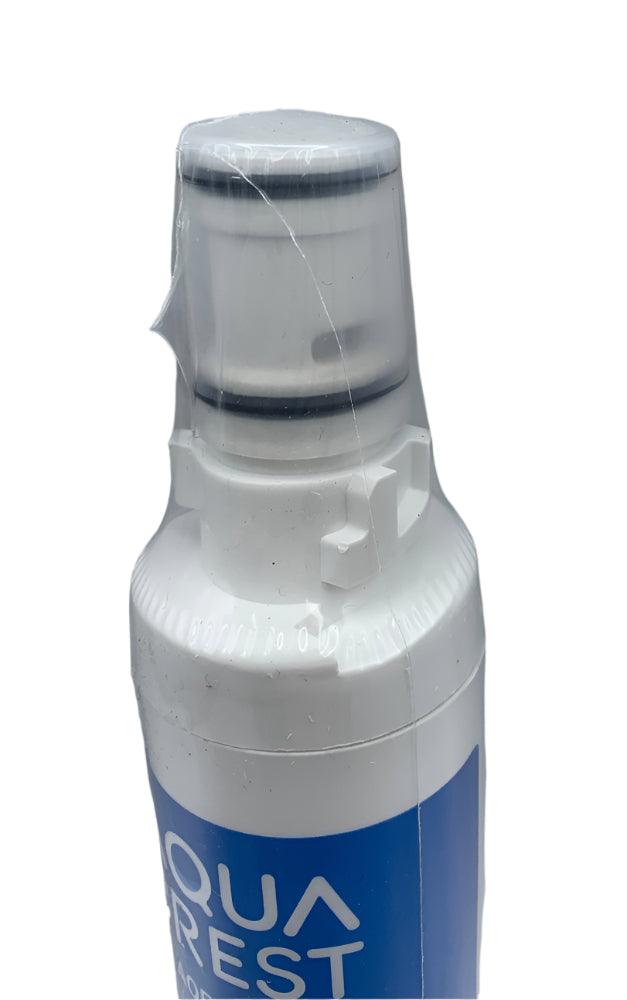 Whirlpool Refrigerator Water Filter - EDR6D1B