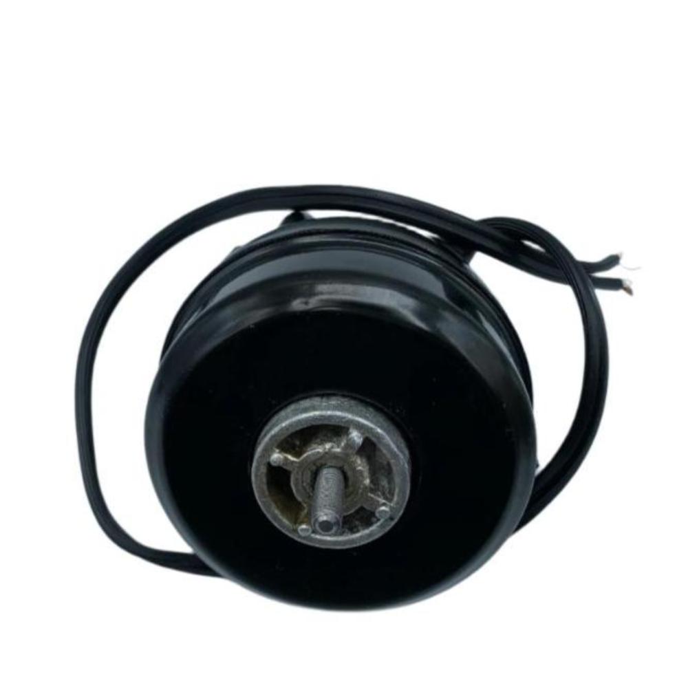 Rotom Refrigerator Condence Fan Motor - EE-5411 Replace 050-0241-00