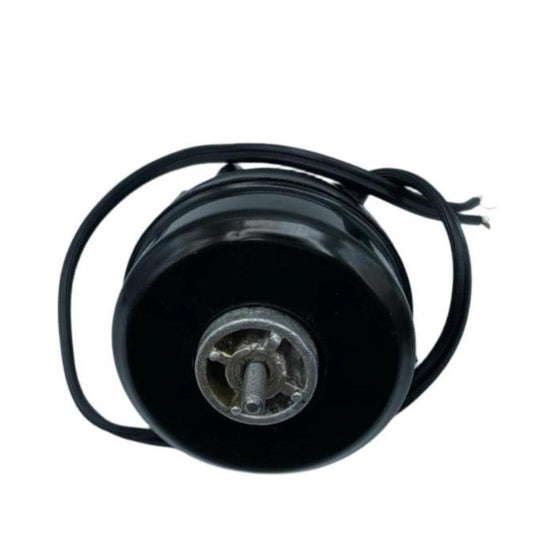 Rotom Refrigerator Condence Fan Motor - EE-5411 Replace 050-0241-00
