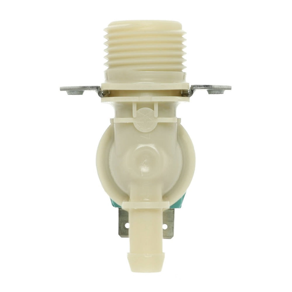 Blomberg Washer Water Inlet Valve - 2824870200