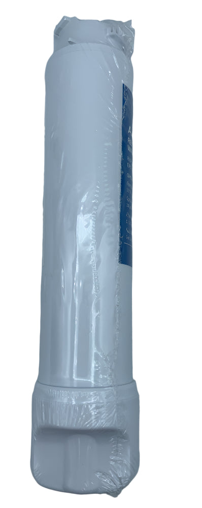 Frigidaire Refrigerator Water Filter - EPTWFU01, Replaces: 807946701