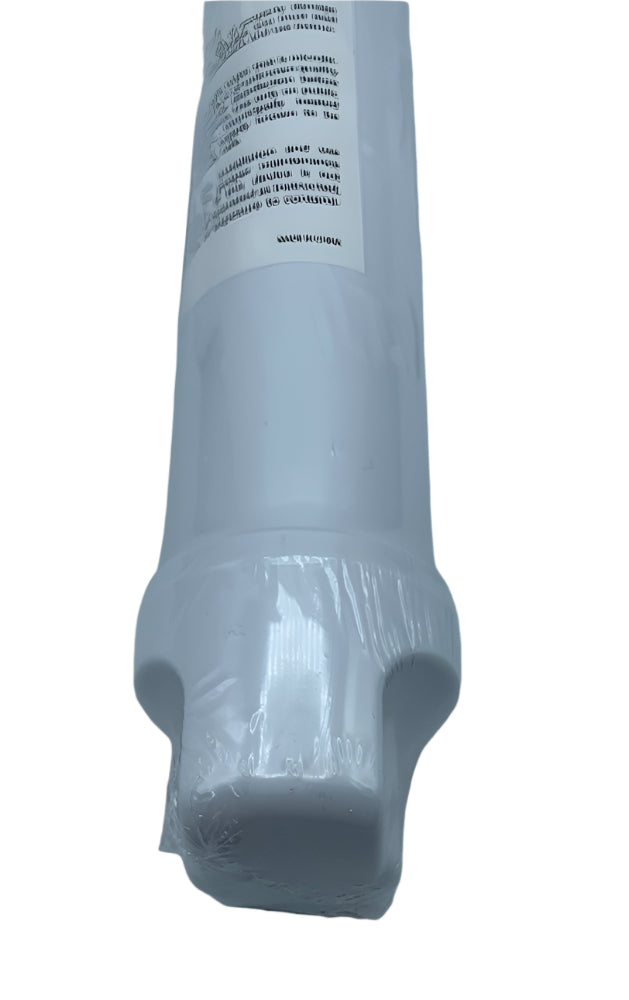 Frigidaire Refrigerator Water Filter - EPTWFU01, Replaces: 807946701