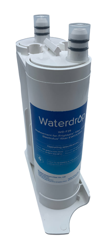 Frigidaire Refrigerator Water Filter - EWF01C