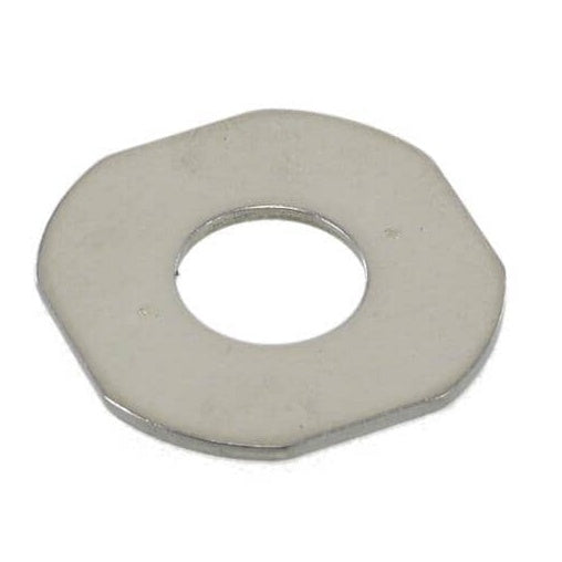 LG Washer Common - FAF30369201