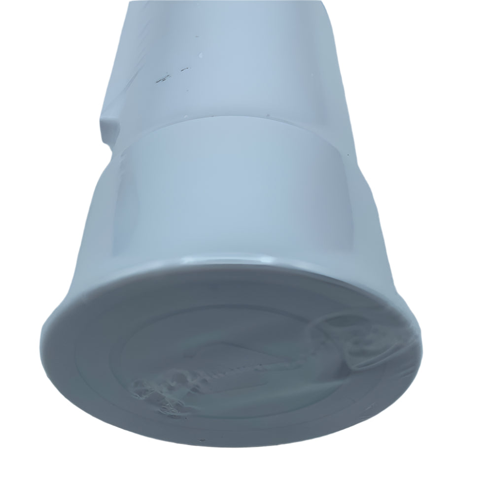 Frigidaire Refrigerator Water Filter - FPPWFU01, Replaces: FPPWFU01Q