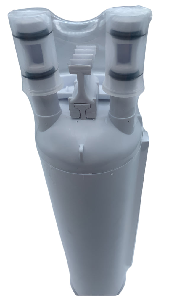 Frigidaire Refrigerator Water Filter - FPPWFU01, Replaces: FPPWFU01Q