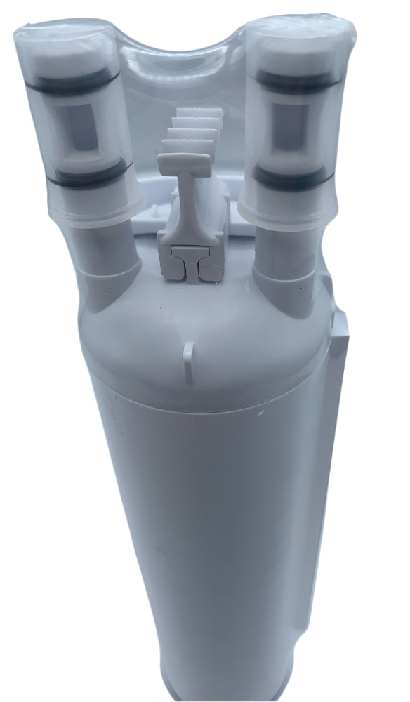 Frigidaire Refrigerator Water And Ice Filter - FPPWFU02