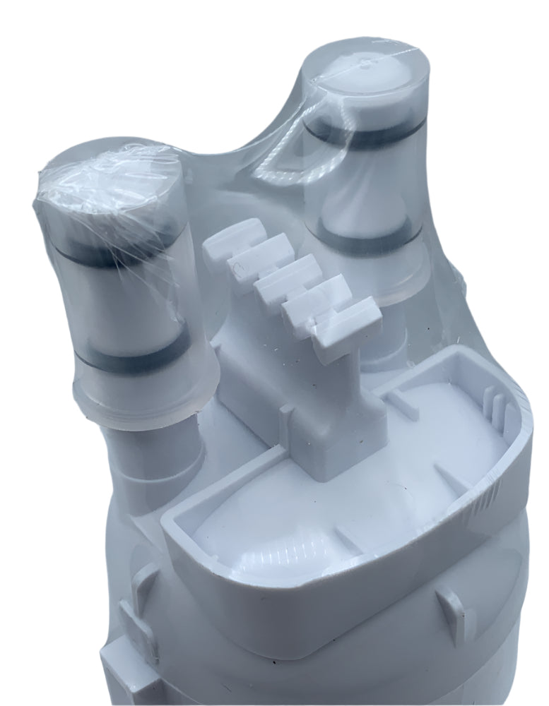 Frigidaire Refrigerator Water And Ice Filter - FPPWFU02