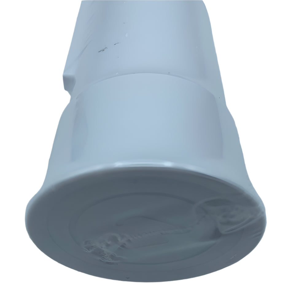 Frigidaire Refrigerator Water And Ice Filter - FPPWFU02