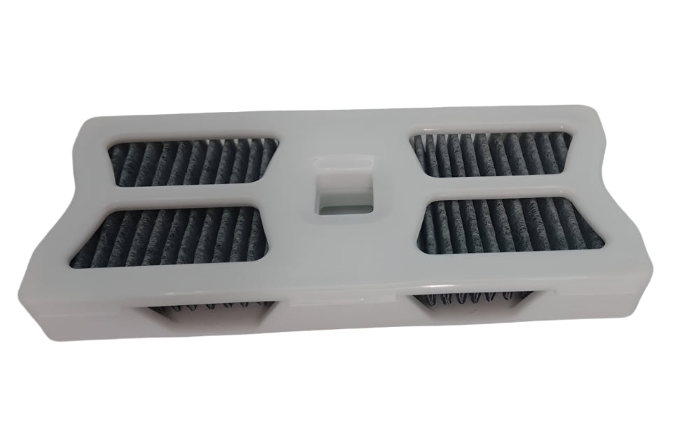 Frigidaire Refrigerator Air Filter - FRGPAAF1, Replaces: 4962292