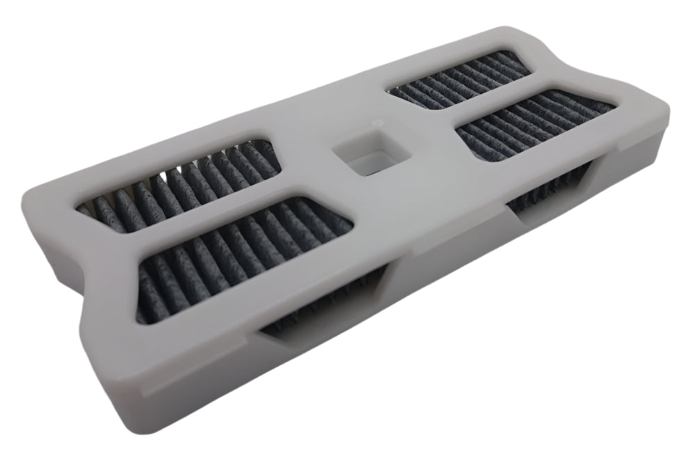 Frigidaire Refrigerator Air Filter - FRGPAAF1, Replaces: 4962292