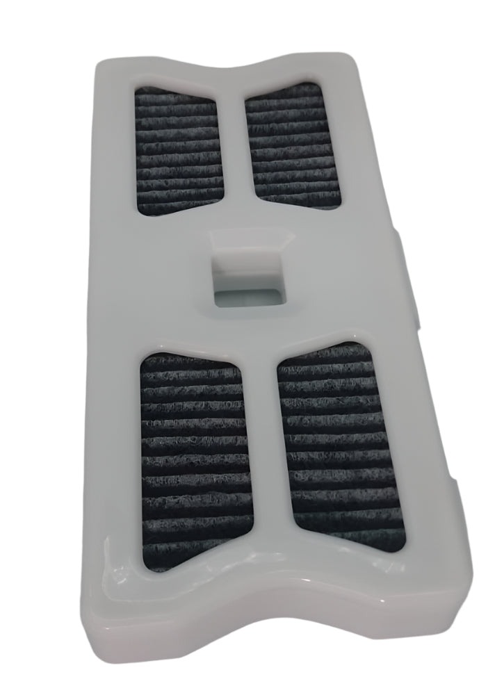 Frigidaire Refrigerator Air Filter - FRGPAAF1, Replaces: 4962292