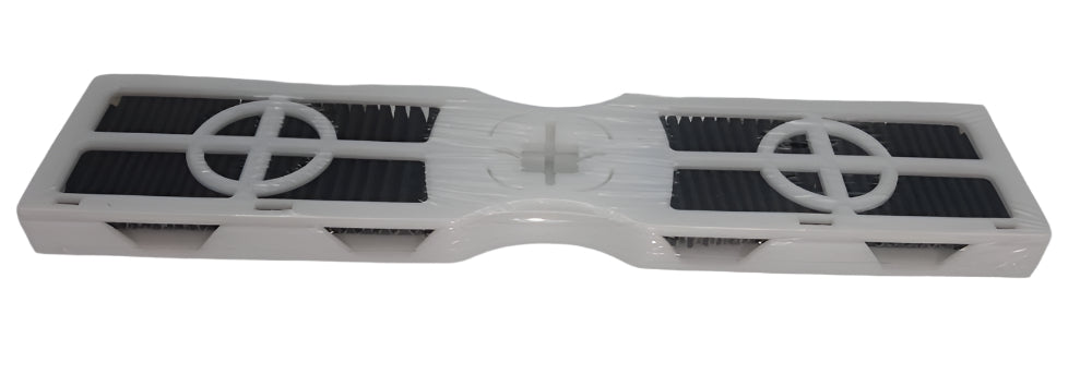 Frigidaire Refrigerator Air Filter - FRGPAAF2, Replaces: 4977184