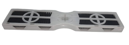 Frigidaire Refrigerator Air Filter - FRGPAAF2, Replaces: 4977184
