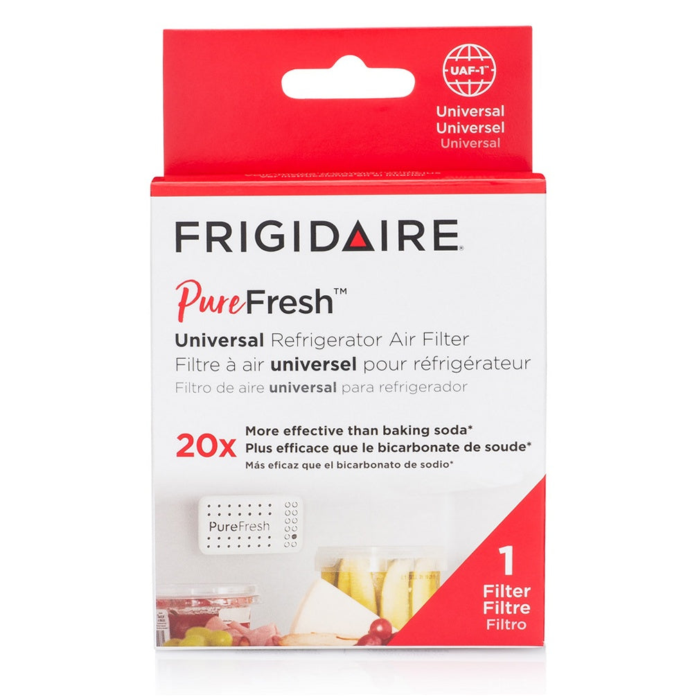 Frigidaire Refrigerator & Freezer Air Filter - FRPFUAF1
