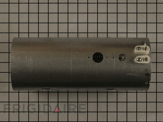 Frigidaire Dryer Dual Heating Element OEM - 5304536861, Replaces: 5304529737