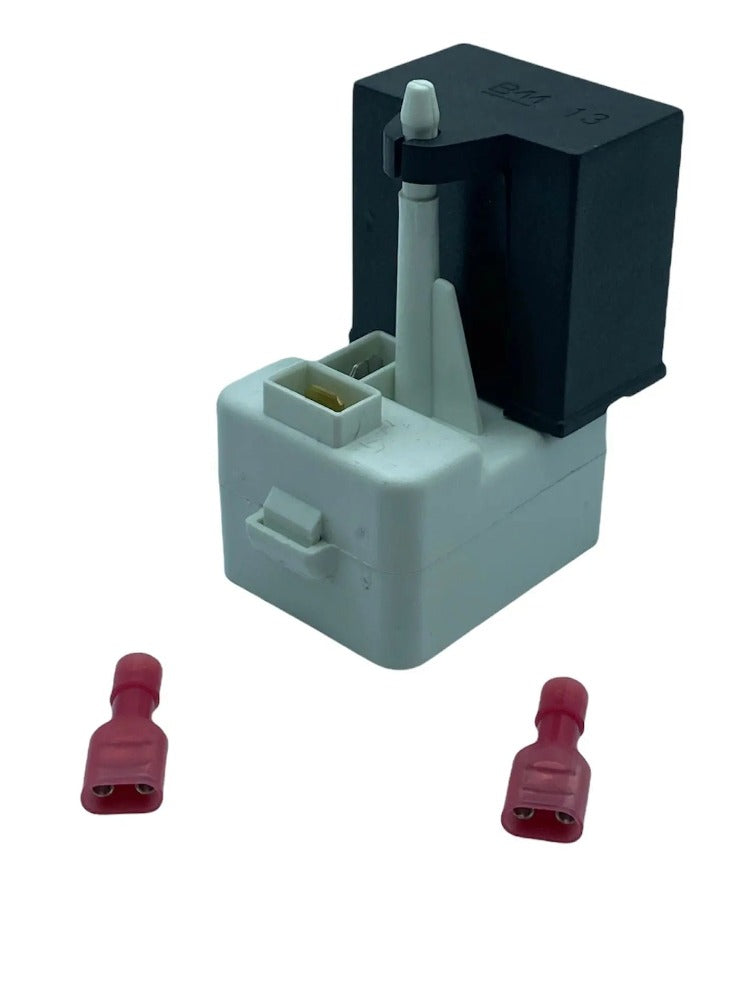 SUBZERO Refrigerator Start Device Kit - 7016351