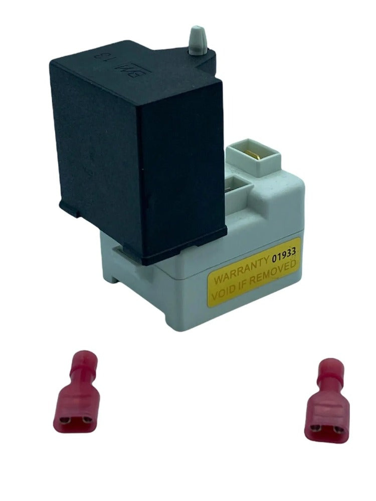 SUBZERO Refrigerator Start Device Kit - 7016351