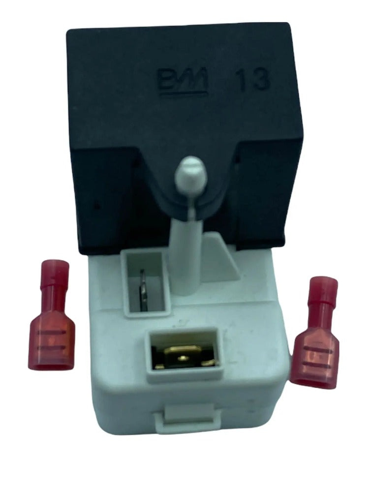 SUBZERO Refrigerator Start Device Kit - 7016351