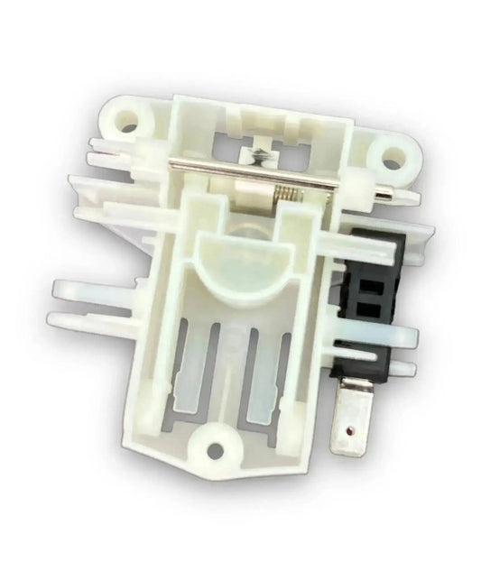 GE Dishwasher Door Latch Assembly - WG04F10172, Replaces: WG04F07982 PS11766670 32790002 EAP11766670 17476000000048 3279002 210303 INVERTEC