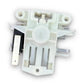 GE Dishwasher Door Latch Assembly - WG04F10172, Replaces: WG04F07982 PS11766670 32790002 EAP11766670 17476000000048 3279002 210303 INVERTEC