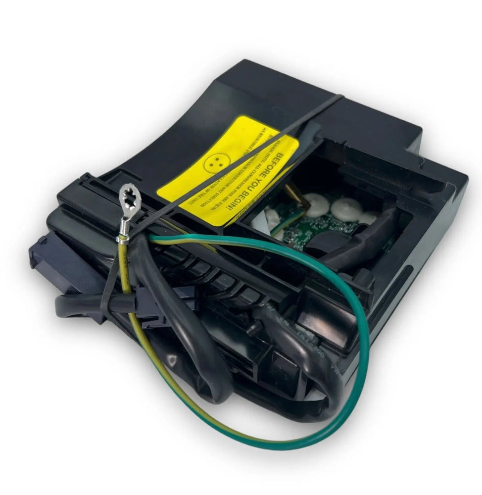 GE-Haier-Refrigerator-Inverter-Board-Kit-OEM-WR55X30490 INVERTEC