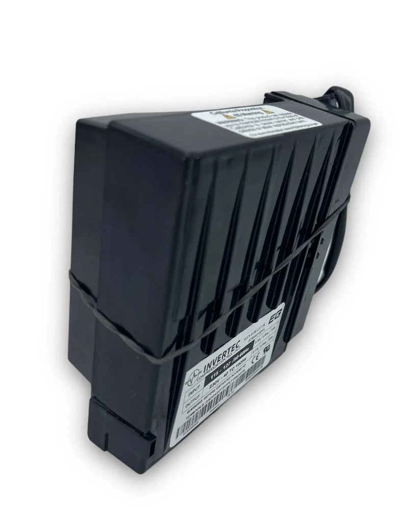 GE-Haier-Refrigerator-Inverter-Board-Kit-OEM-WR55X30490 INVERTEC