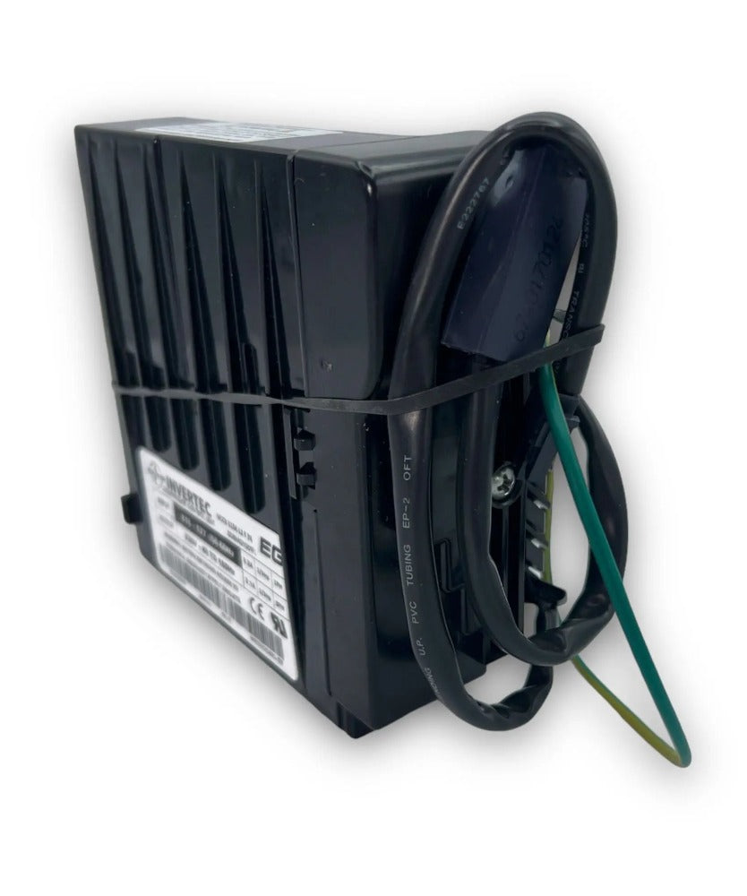 GE-Haier-Refrigerator-Inverter-Board-Kit-OEM-WR55X30490 INVERTEC